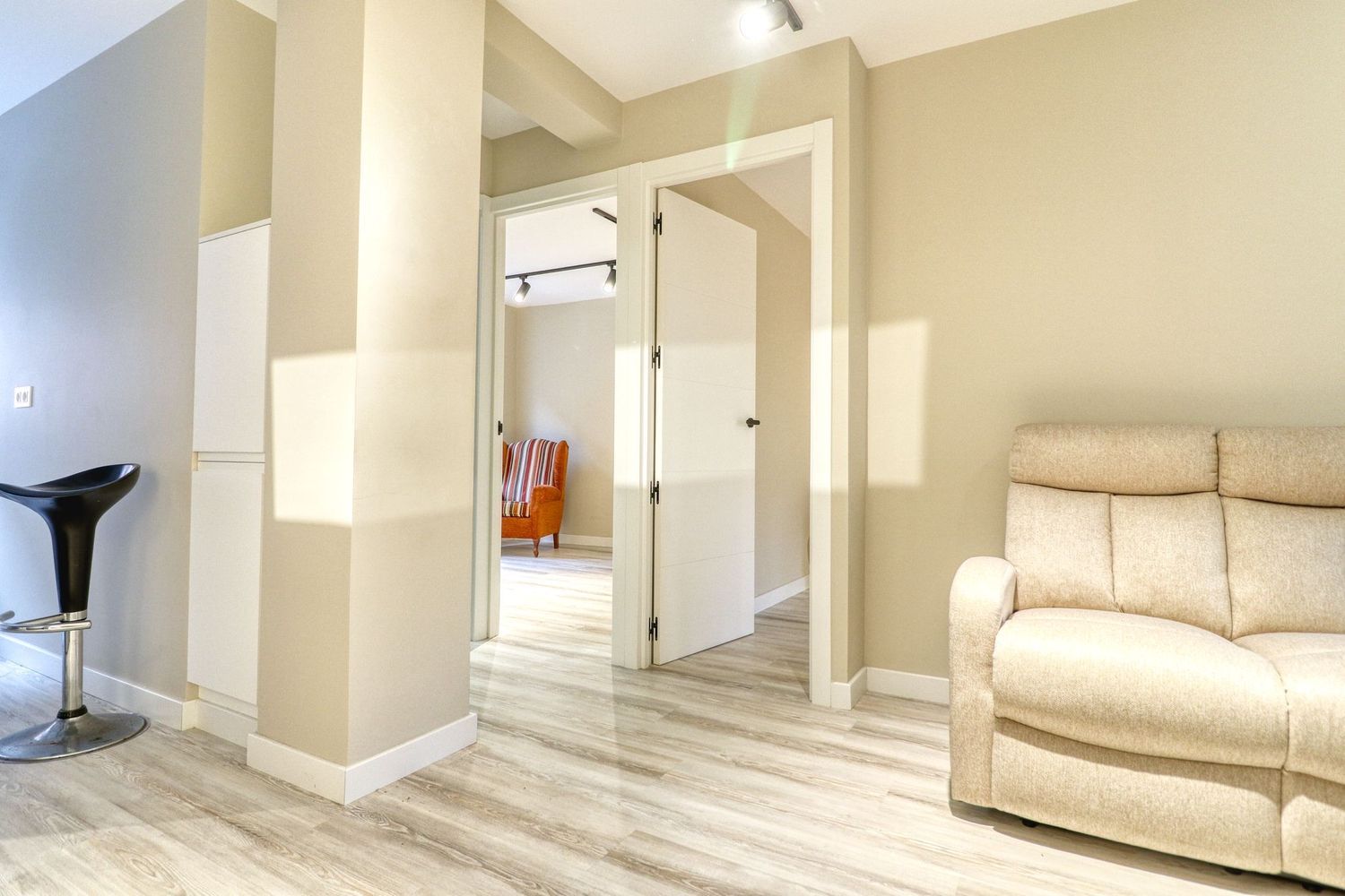 Piso en calle Victor Hevia, 33 - Foto 18