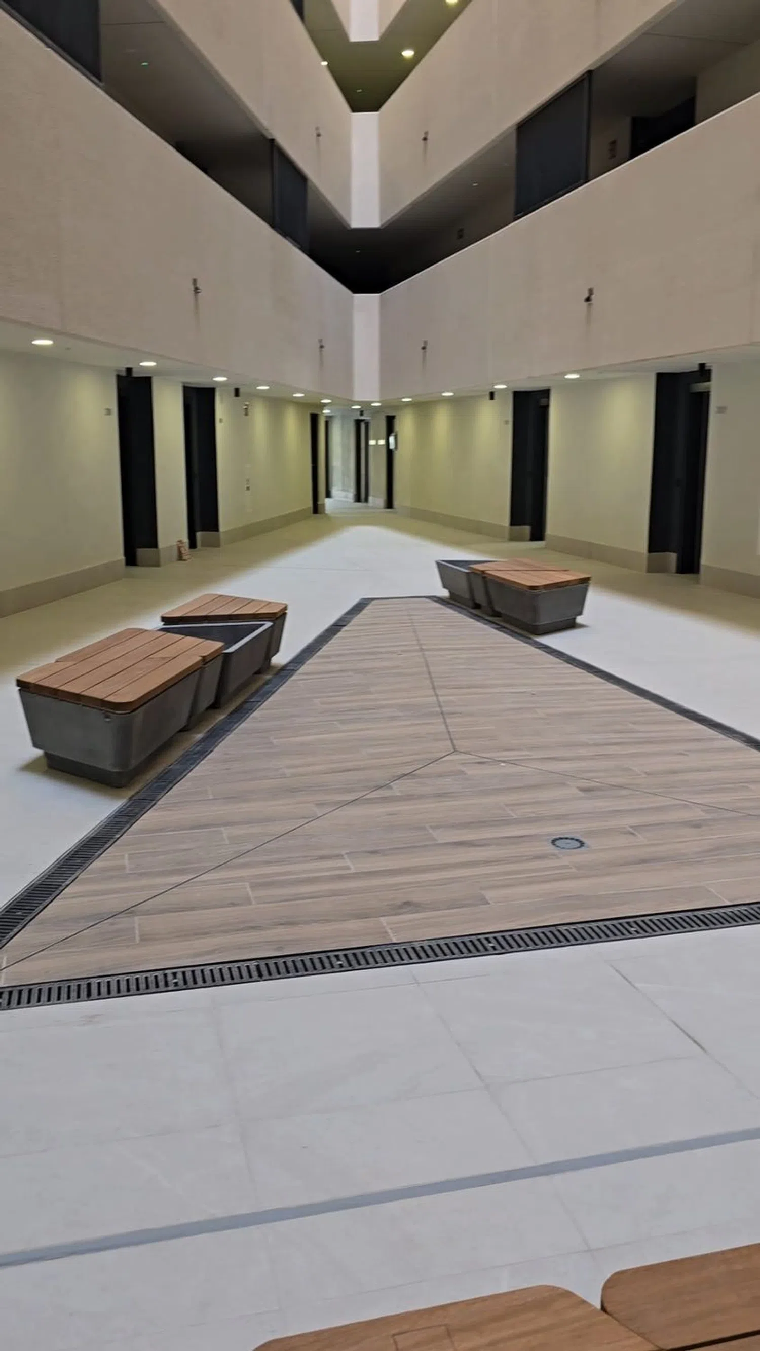 Piso en calle de la Borrasca, 19 - Foto 5