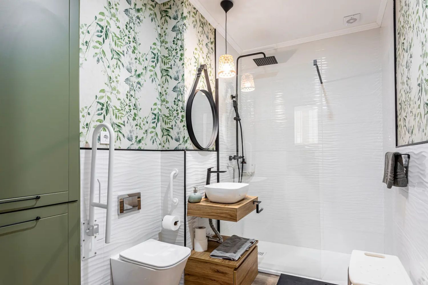 Piso en calle de les Adoberies, 4 - Foto 15