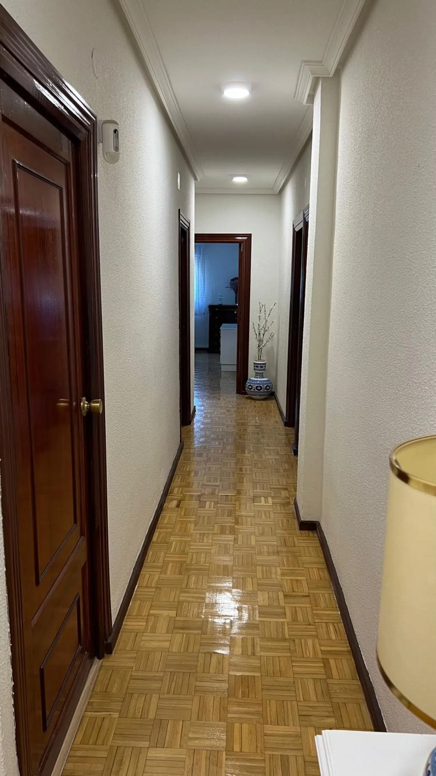 Piso en calle Arboleda, 24 - Foto 27