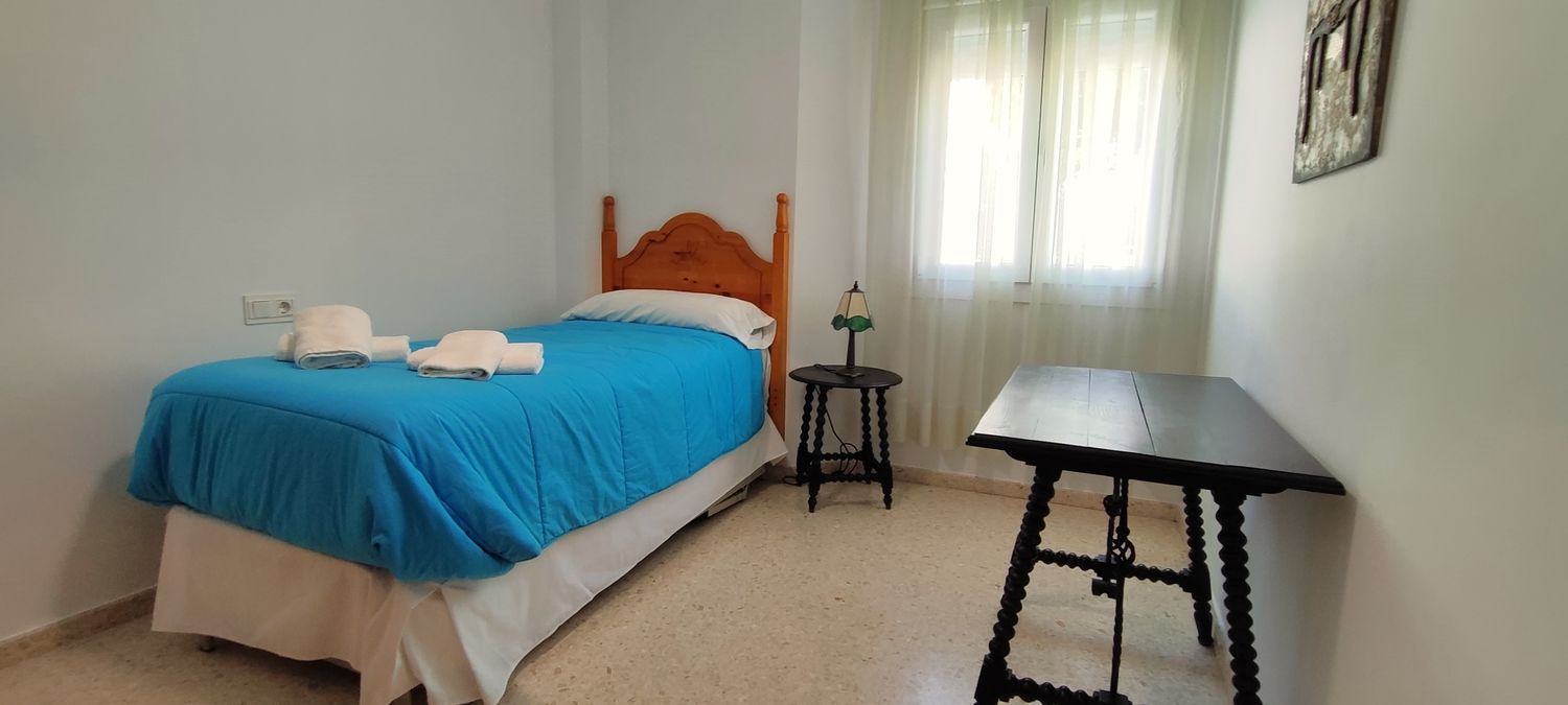 Piso en Avenida Cabo Noval, 37, Centro-Calzada-Cabo Noval, Centro-Calzada-Cabo Noval - Foto 17
