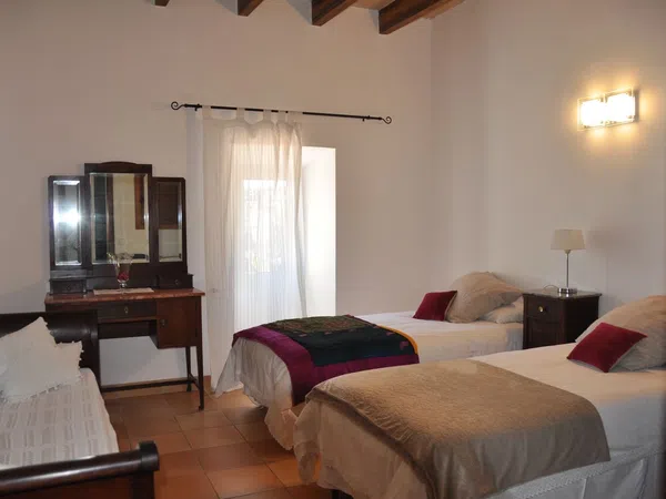 Casa rural en Son Roca - Son Ximelis - Son Anglada, Son Roca - Son Ximelis - Son Anglada - Foto 21