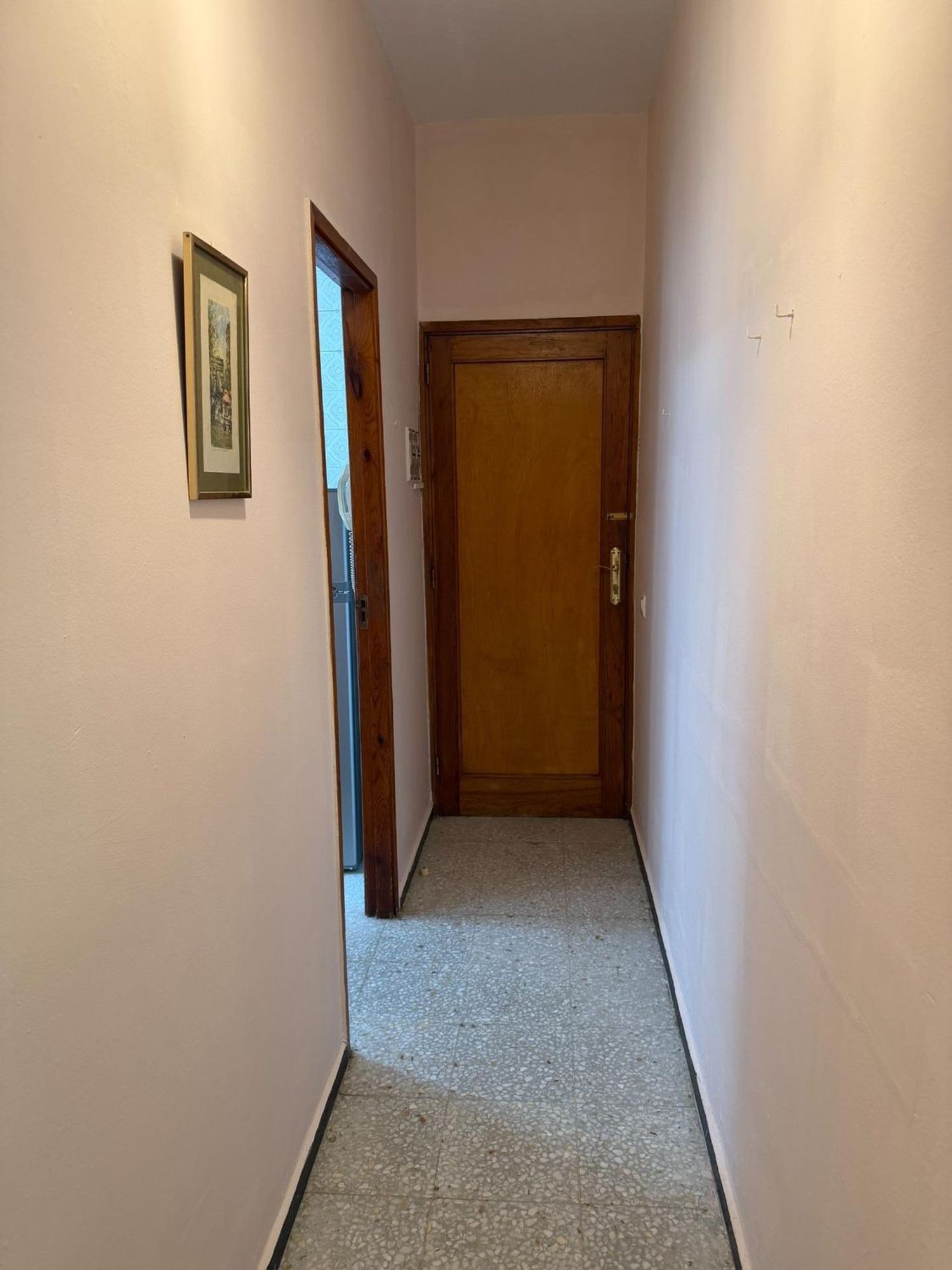 Piso en Calle Luján Pérez - Foto 2