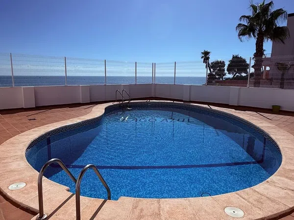 Piso en Paseo de la Goleta, 46 - Foto 7