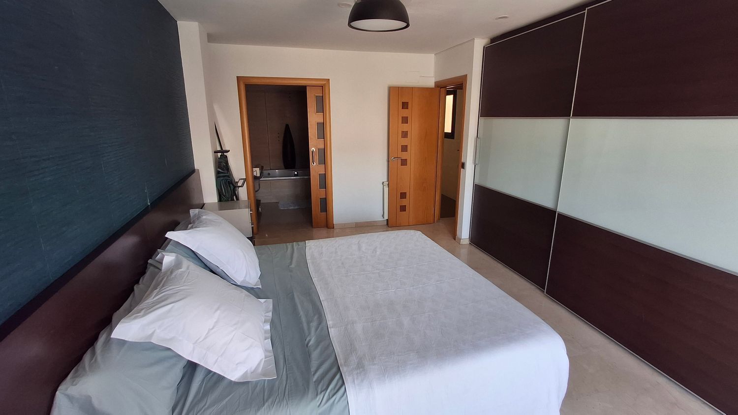 Dúplex en Calle de Sant Antoni, 238 - Foto 10