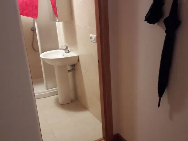 Piso en calle Noia, 18 - Foto 4