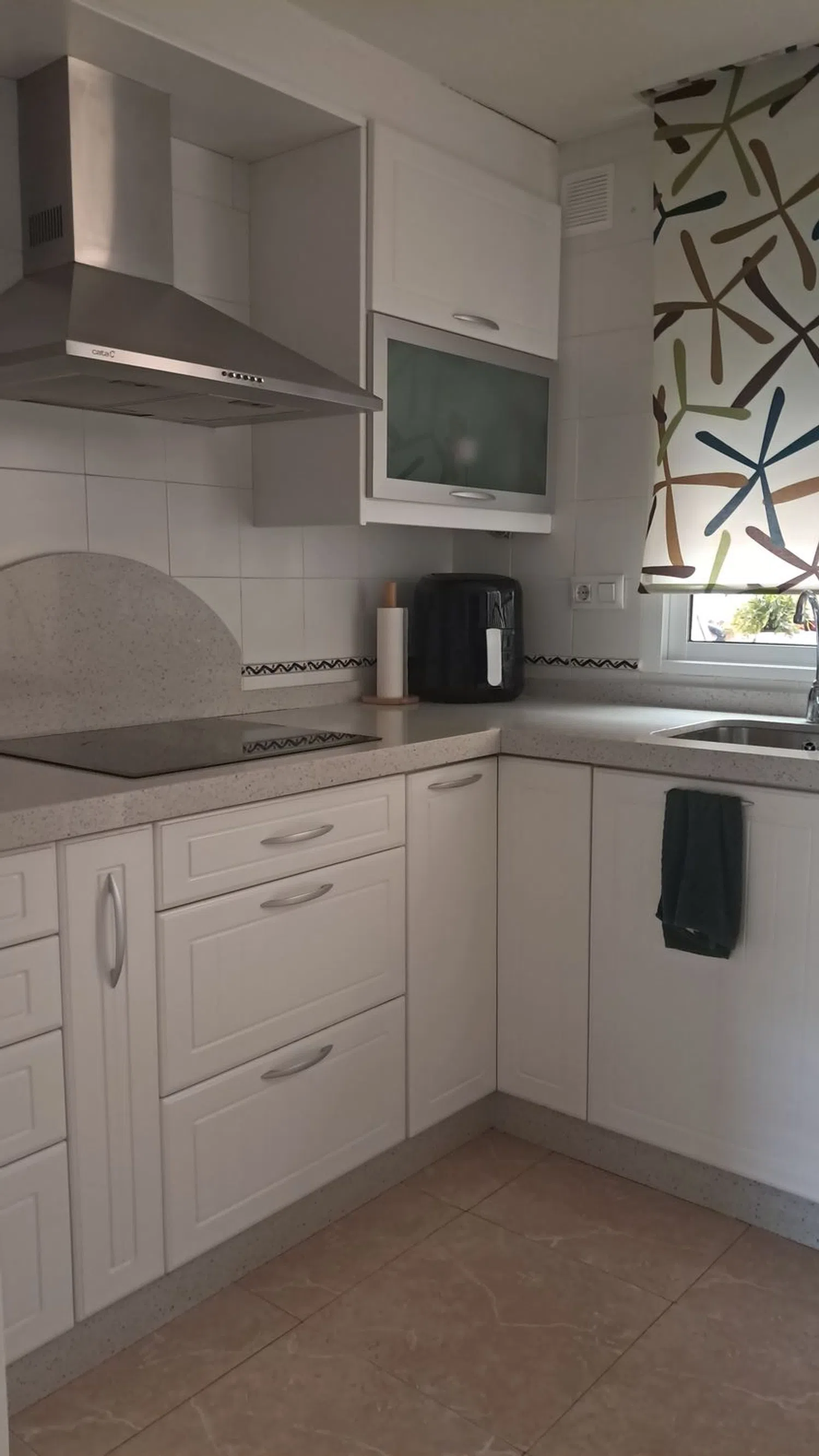 Piso en calle Jaime Campmany, 8 - Foto 7