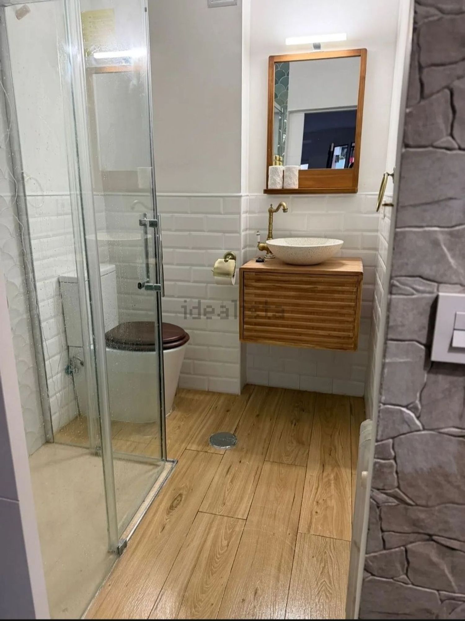 Piso en Calle Gascona, 7, Salesas-Foncalada-Campoamor - Foto 6