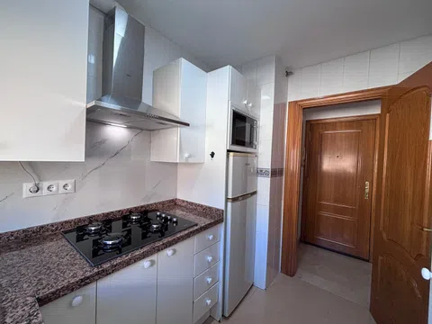 Piso en carretera de Almería, 45 - Foto 6