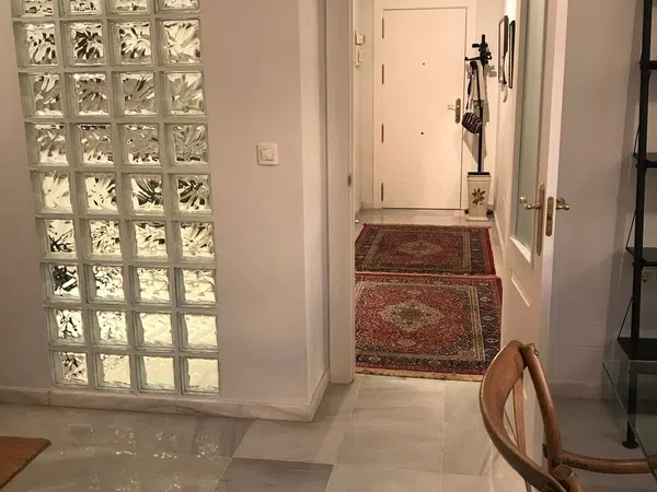 Piso en Victoria, 81, La Victoria - Foto 3