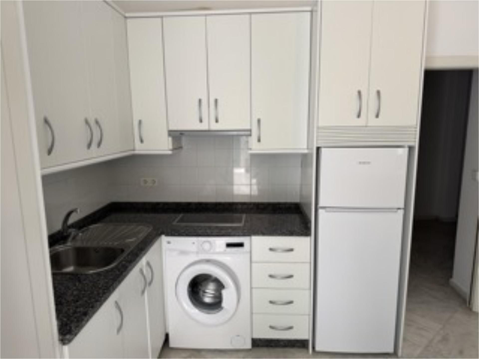 Piso en  Calle Pagés del Corro 175A - Foto 4