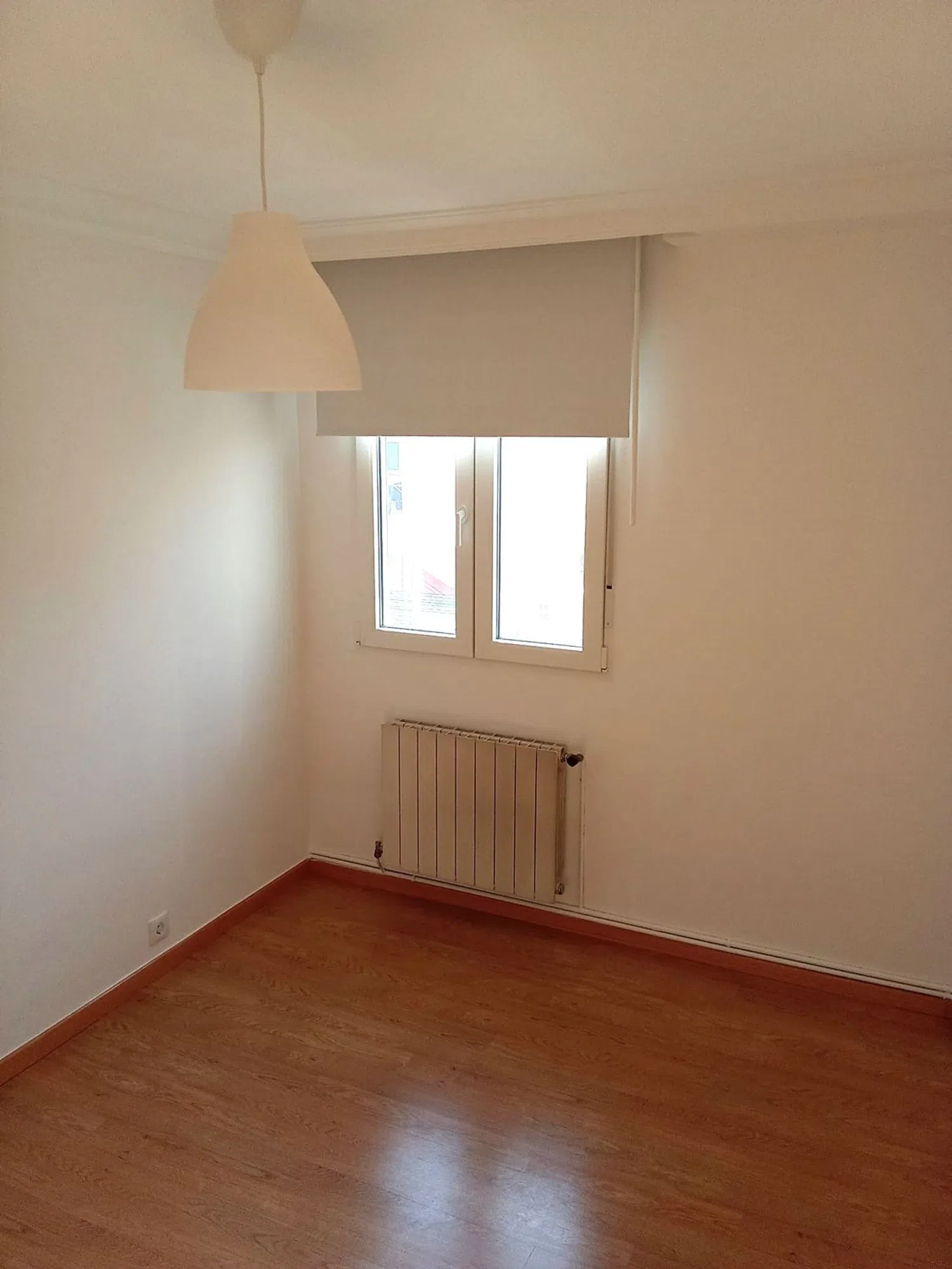 Piso - Foto 16
