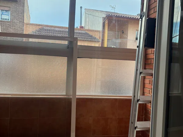 Piso en Calle Poeta Vicente Medina, 1, Javalí Viejo - Foto 21