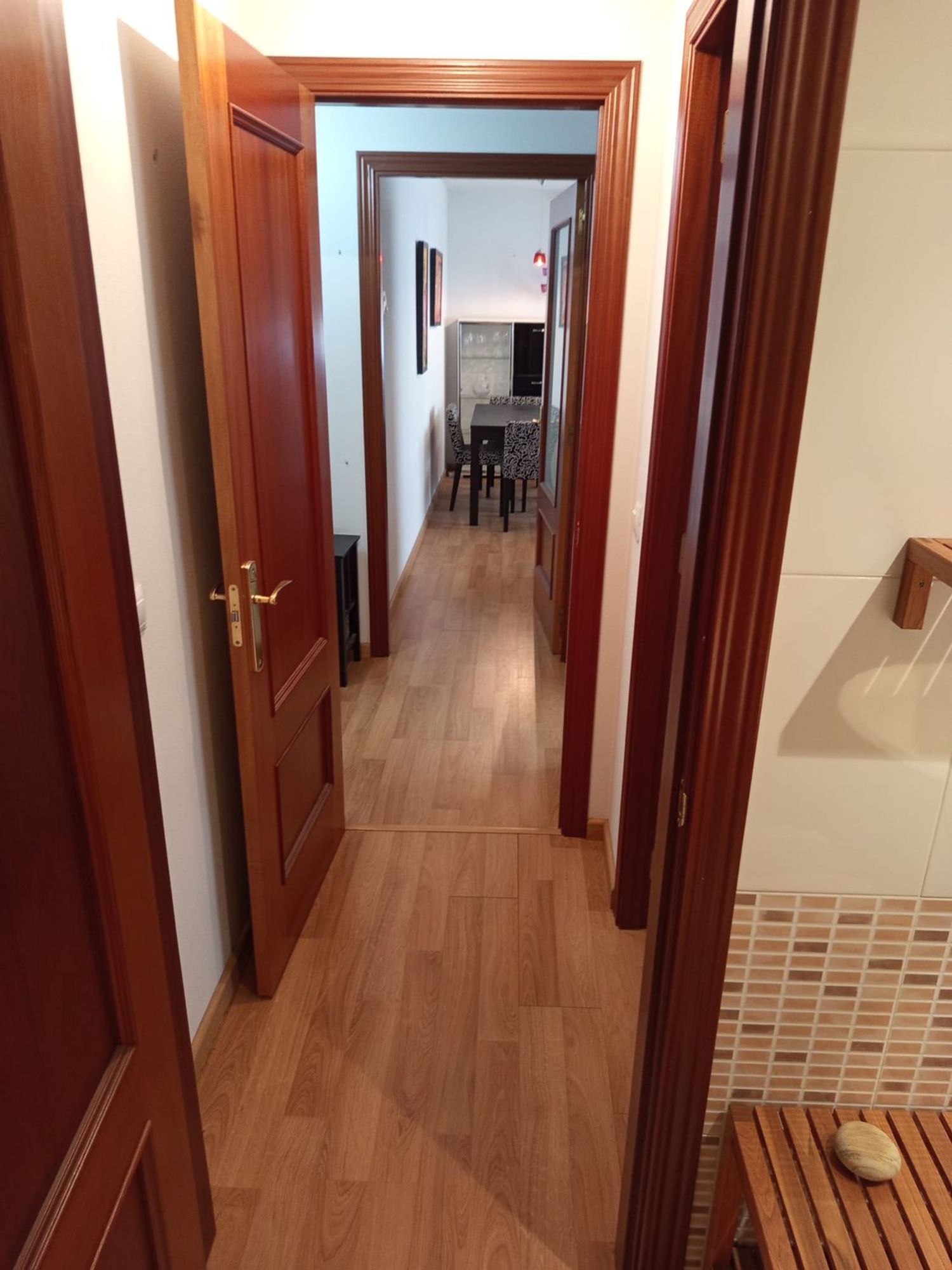 Piso en calle Juan Hevia, 2 - Foto 29