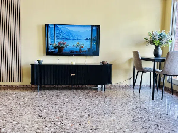 Piso en Russafa, Russafa - Foto 1