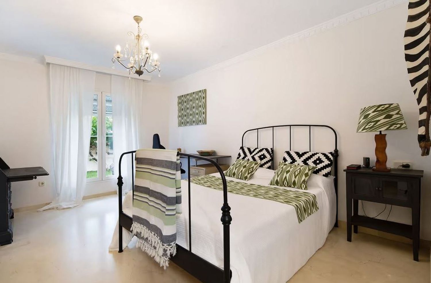 Casa de pueblo en Calle Olmo, 28, Vistahermosa - Foto 3