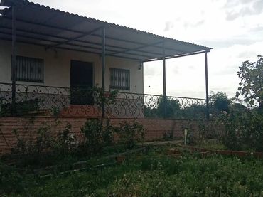 Finca rústica en  Lugar Herrerias 42 - Foto 16