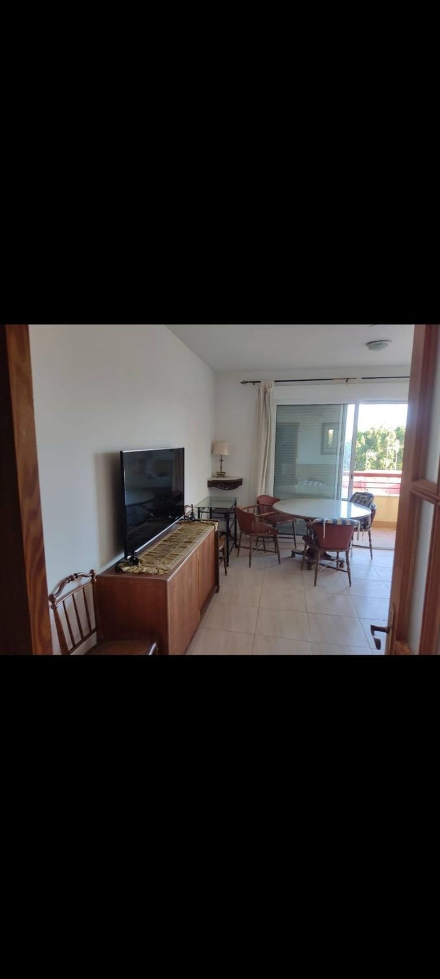 Piso en Carretera de ronda, 52, Vera Pueblo, Vera Pueblo - Foto 13