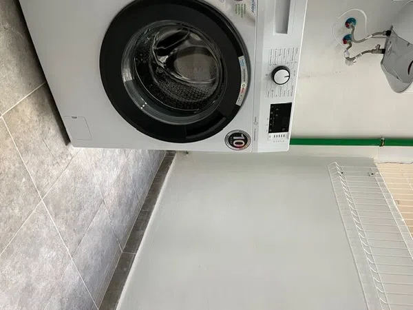 Piso en plaza Sardoy, 2 - Foto 15