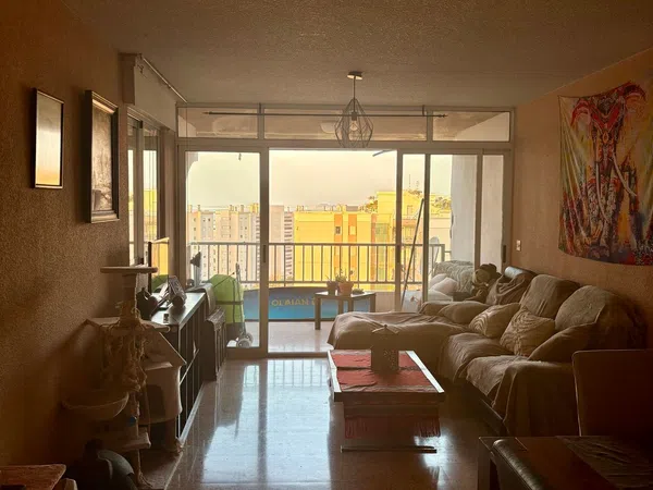 Piso en Partida Paraíso, 9 - Foto 2