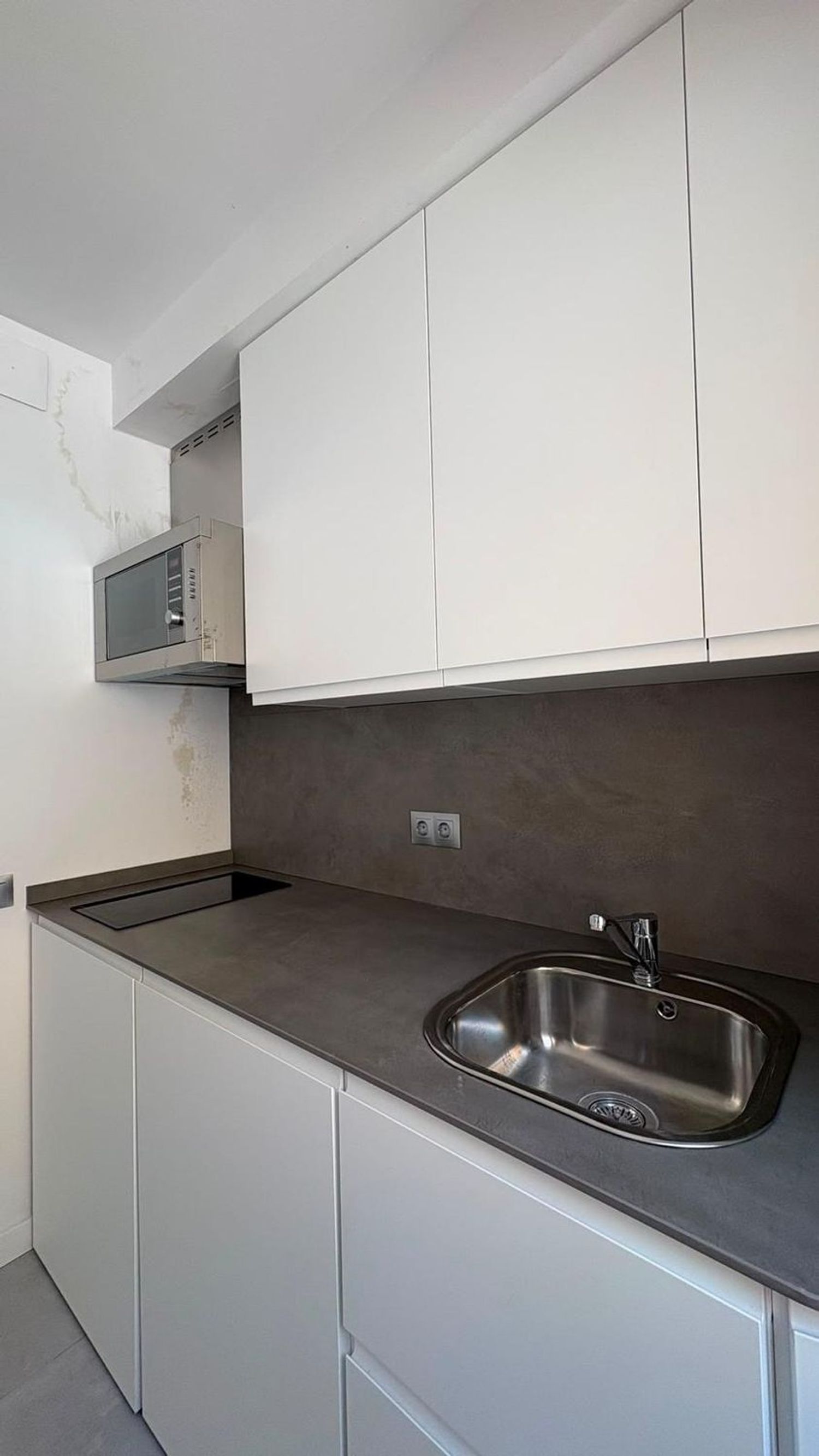 Piso en Calle dels Pescadors, 5 -7, Casc Antic, Casc Antic - Foto 7