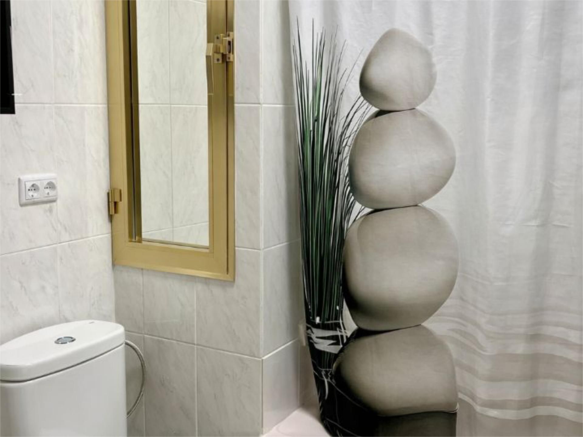 Piso en  Avenida Carlos V 34 - Foto 15