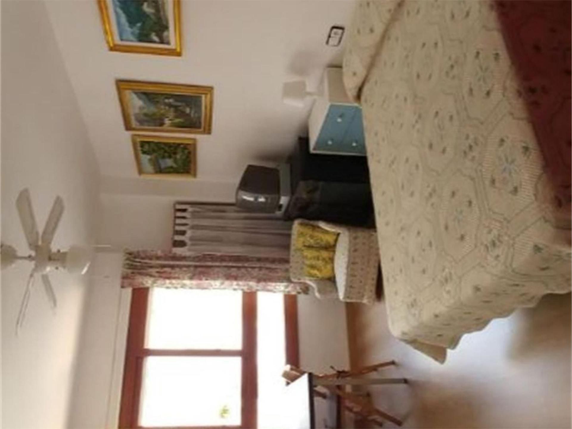 Piso en  Carrer d'Alfons el Magnànim 24 - Foto 7