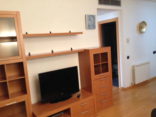 Dúplex en Calle Príncep de Viana, 5 b, Princep de Viana-Clot, Princep de Viana-Clot - Foto 20