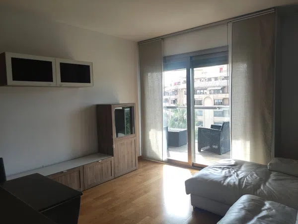 Ático en calle San Francisco de Sales, 18 - Foto 23