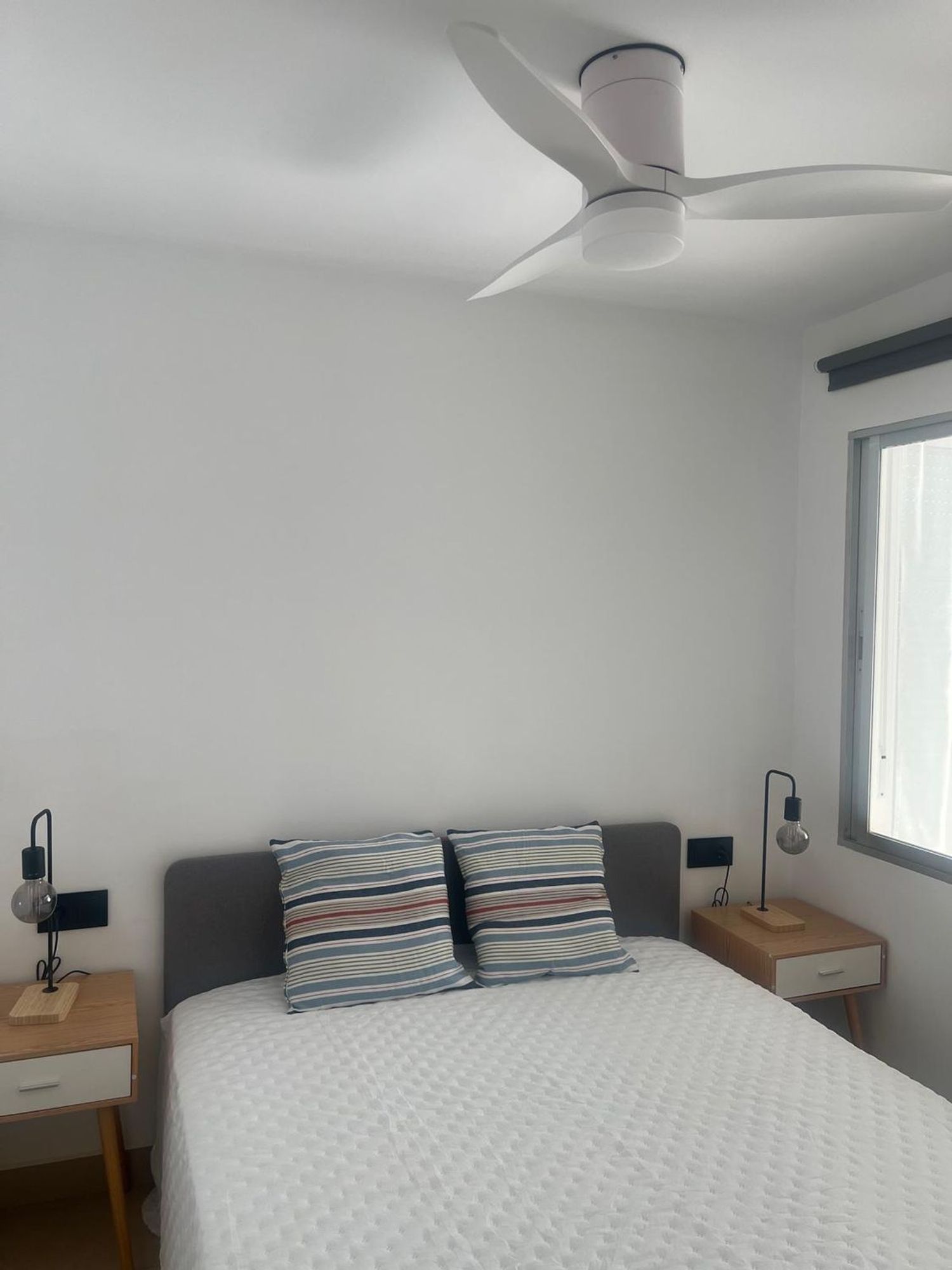 Estudio en Calle Teodoro Llorente, 4 - Foto 4