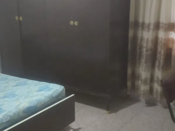 Alquiler de piso en virgen de los dolores, 11 - Foto 8