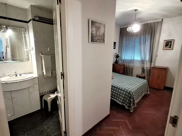 Piso en Calle de Irene Fernández, 7 - Foto 7