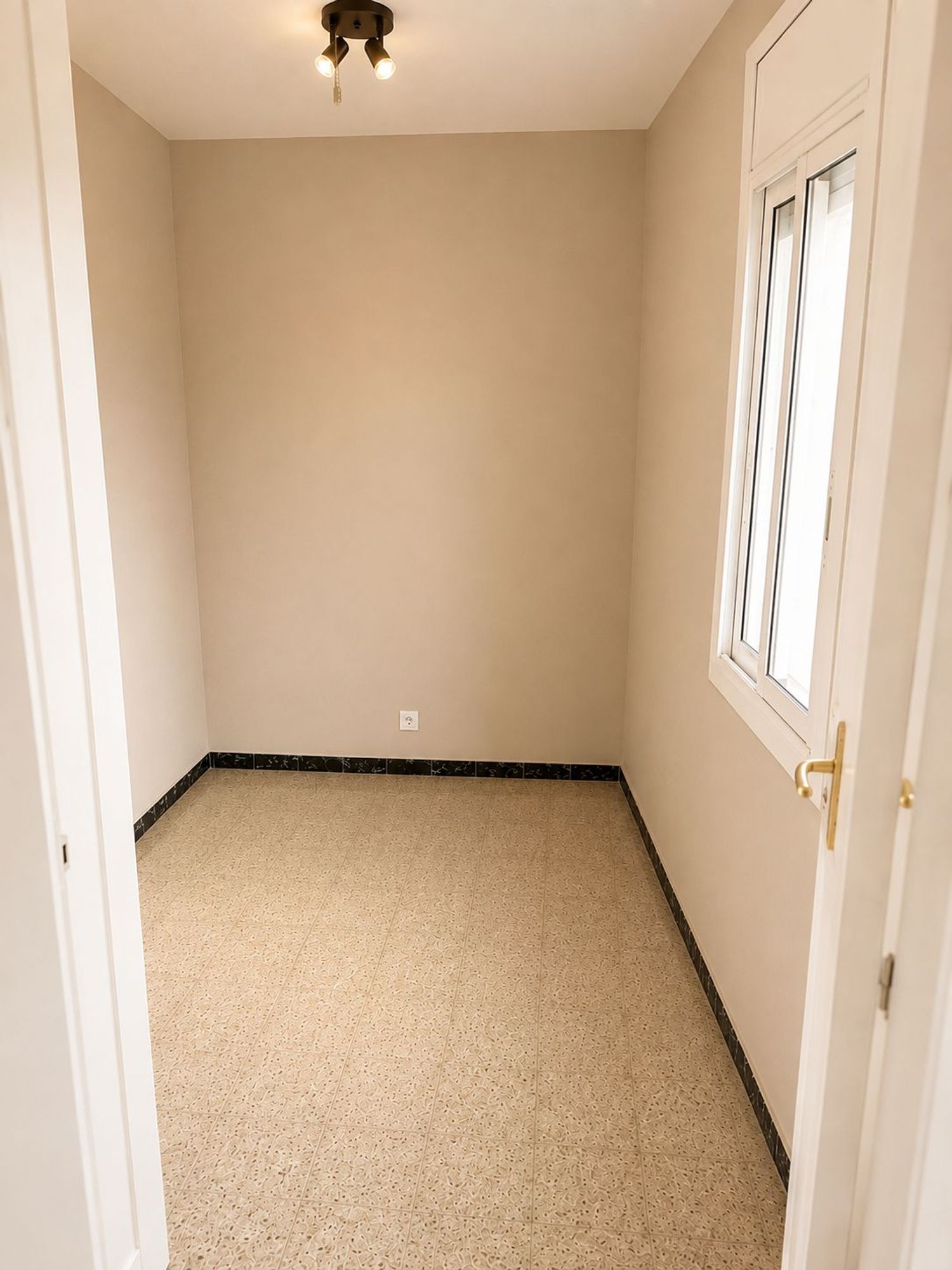 Piso en Calle de Quevedo, 63, La Salut - Foto 5