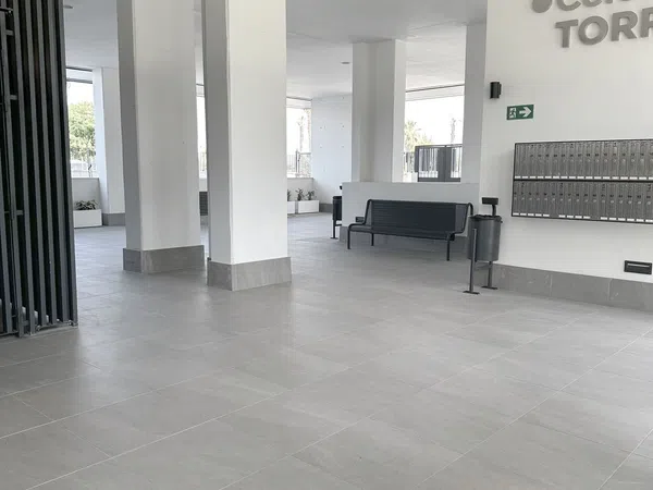 Piso en Plaza de la Libertad, País Valenciá, País Valenciá - Foto 24