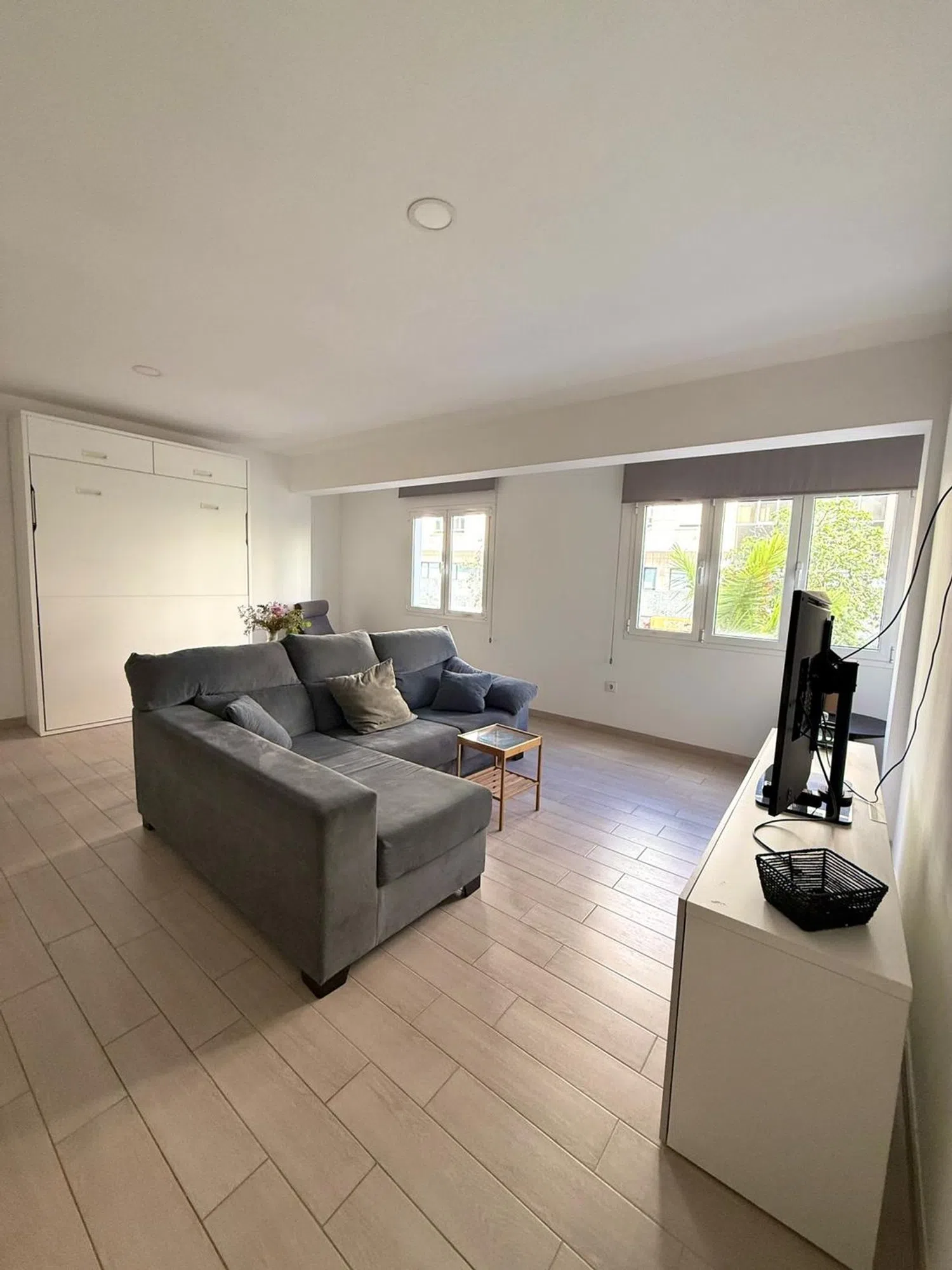 Piso en calle Venegas, 29 - Foto 1