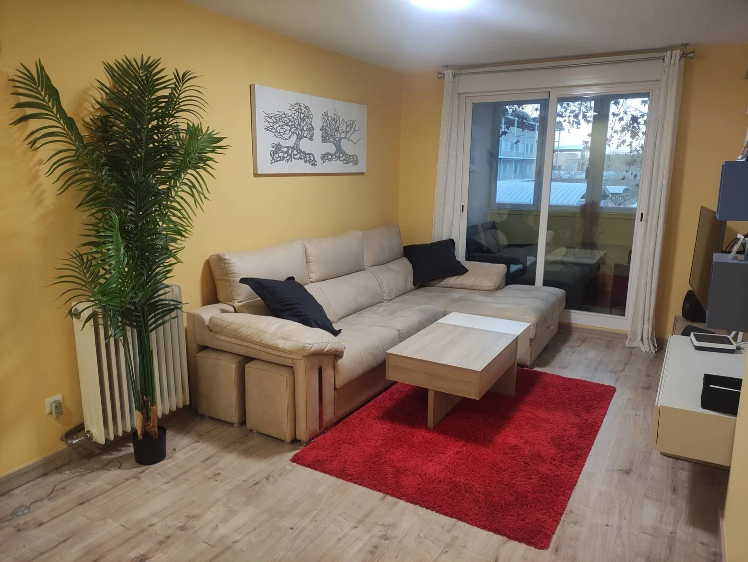 Piso en Barrio Salvador Allende-Parque Goya-Zorongo - Foto 12