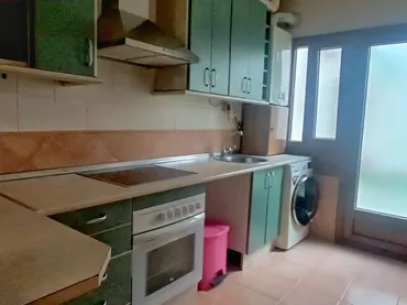Piso en  AV-923 42 - Foto 7