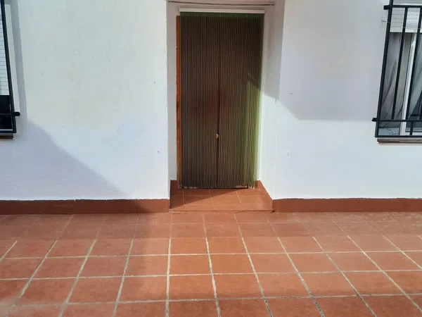 Casa o chalet independiente en Calle Picasso, 10 - Foto 18
