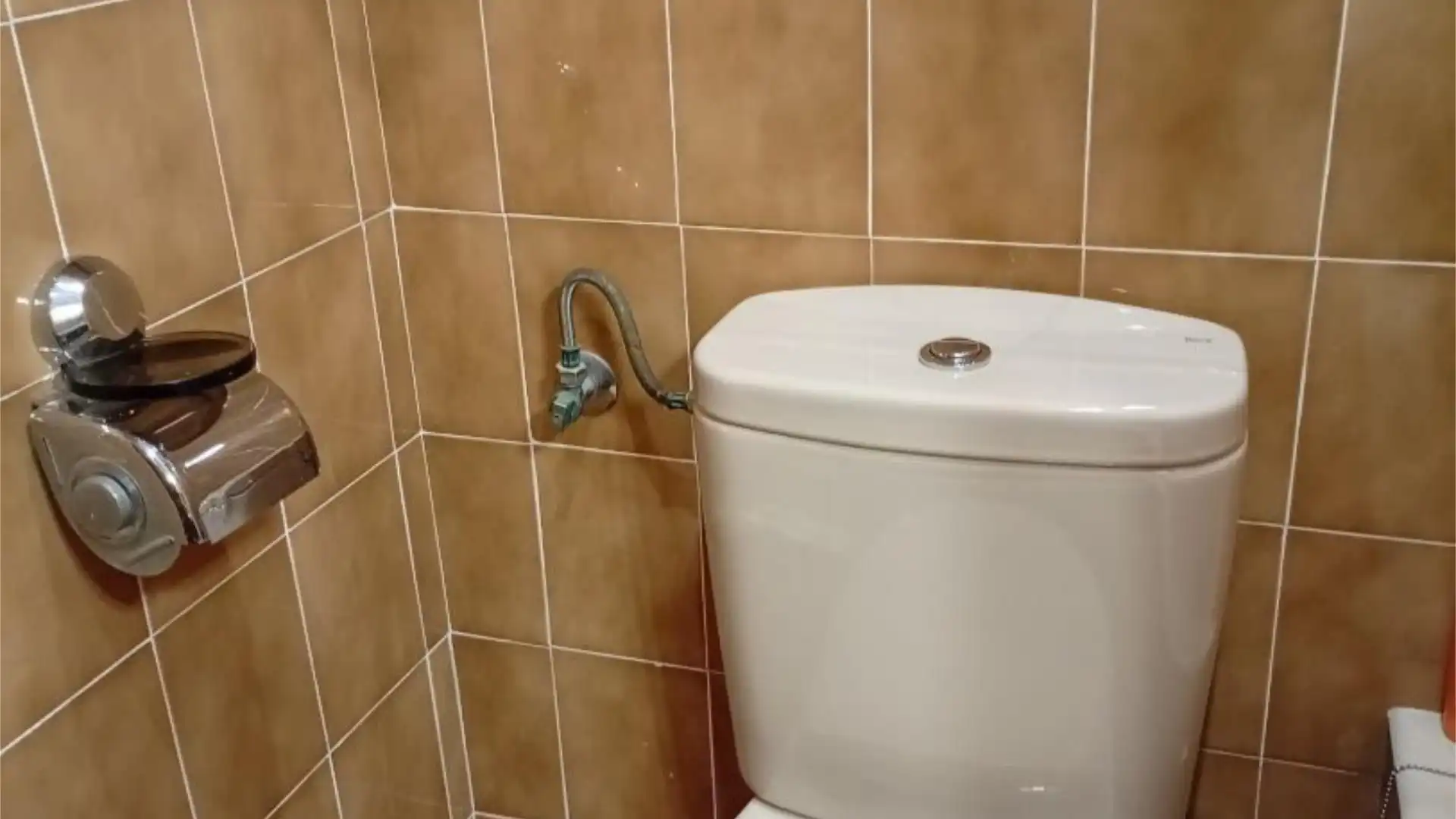 Piso en  Carrer del Segle XX 20 - Foto 19