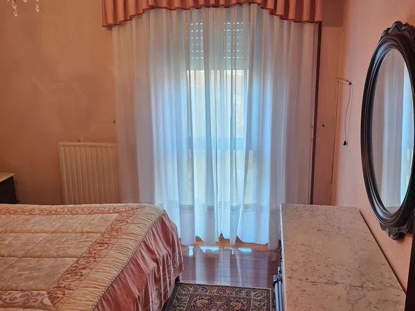 Piso en Sarrikobaso, Sarrikobaso - Foto 20