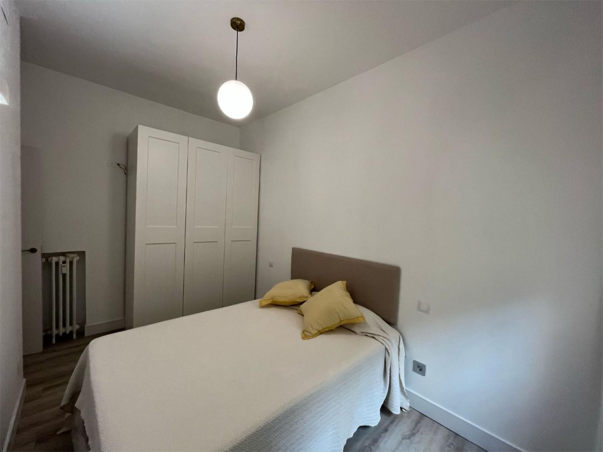 Piso en  Calle de Donoso Cortés 79 - Foto 14