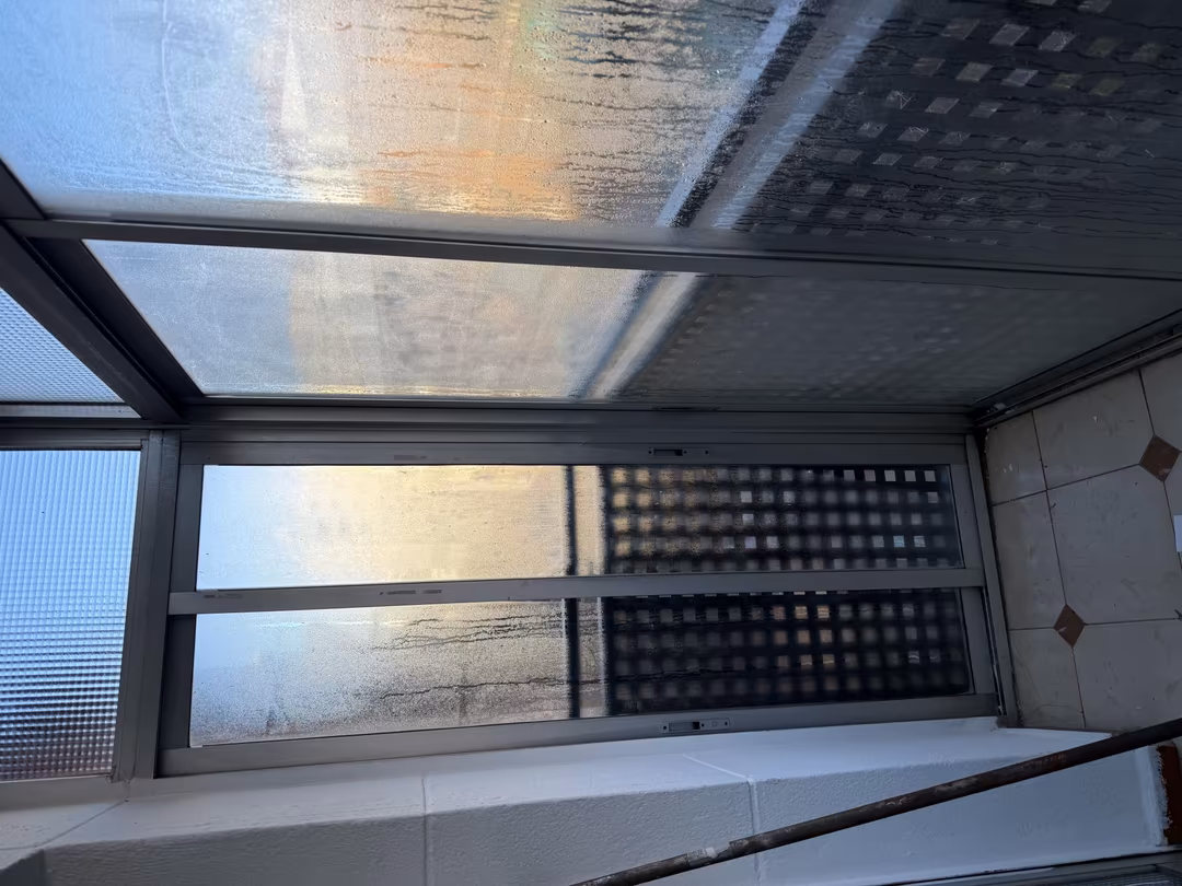 Piso en  Carrer del Litògraf Pascual i Abad 22 - Foto 8