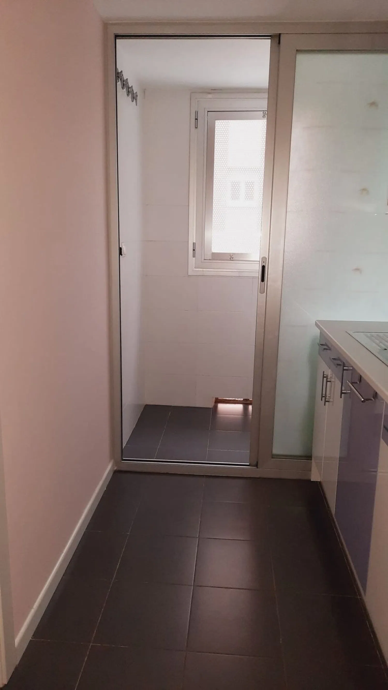 Piso en calle San Aquilino, 33 - Foto 1
