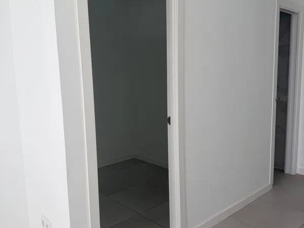 Piso en Playa Blanca - Foto 5