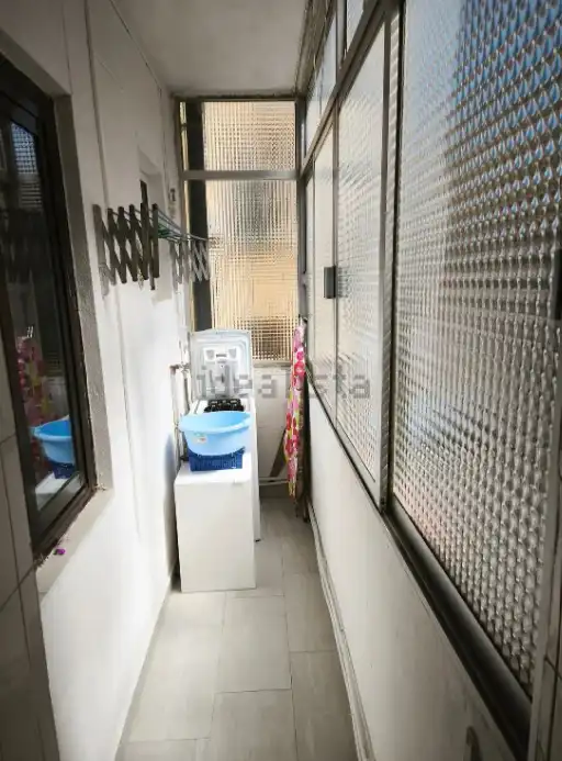 Piso en Godella - Foto 8