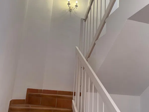 Chalet adosado en Añoreta baja s/n - Foto 24