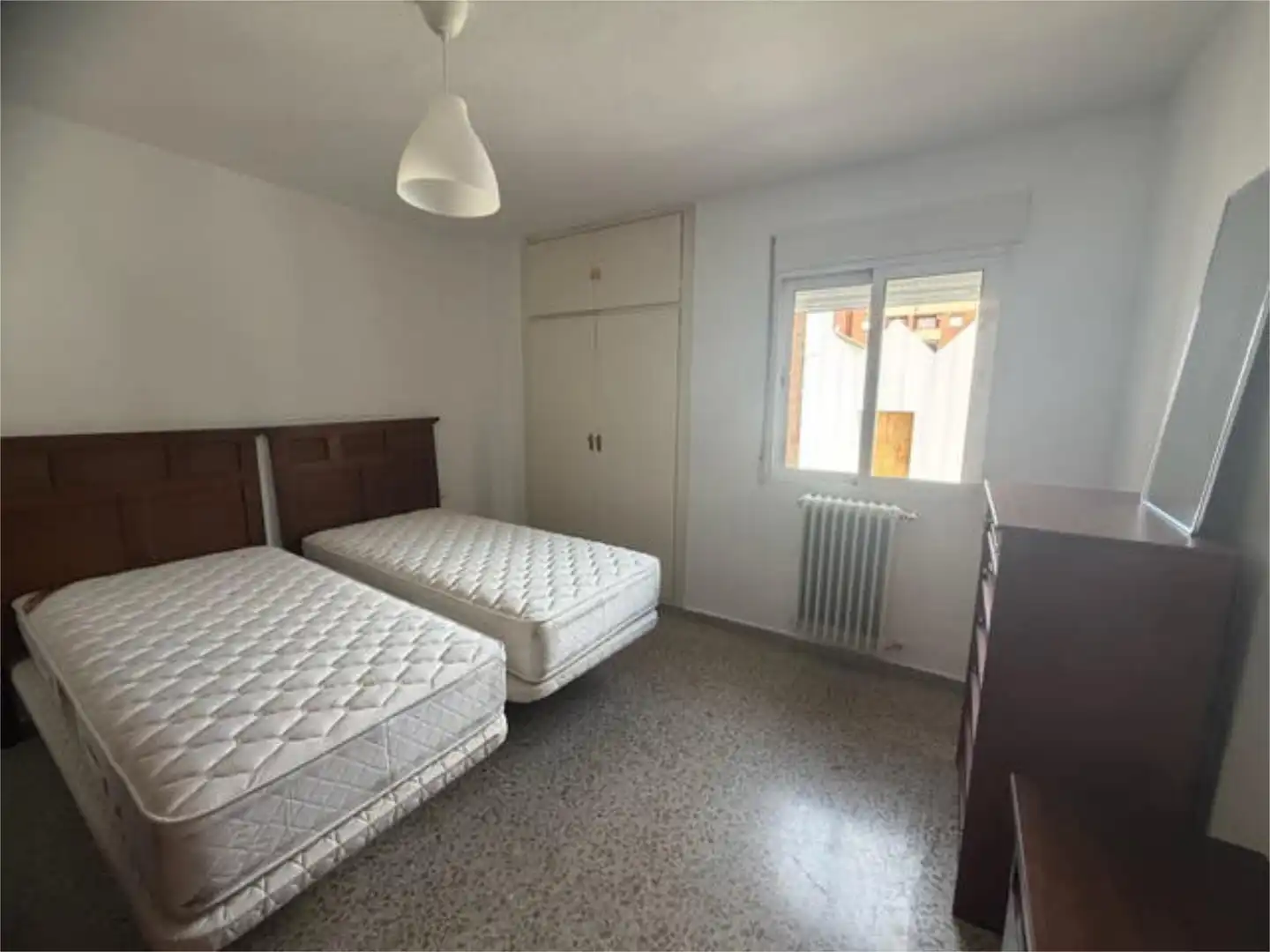 Piso en Alcampo - Foto 5