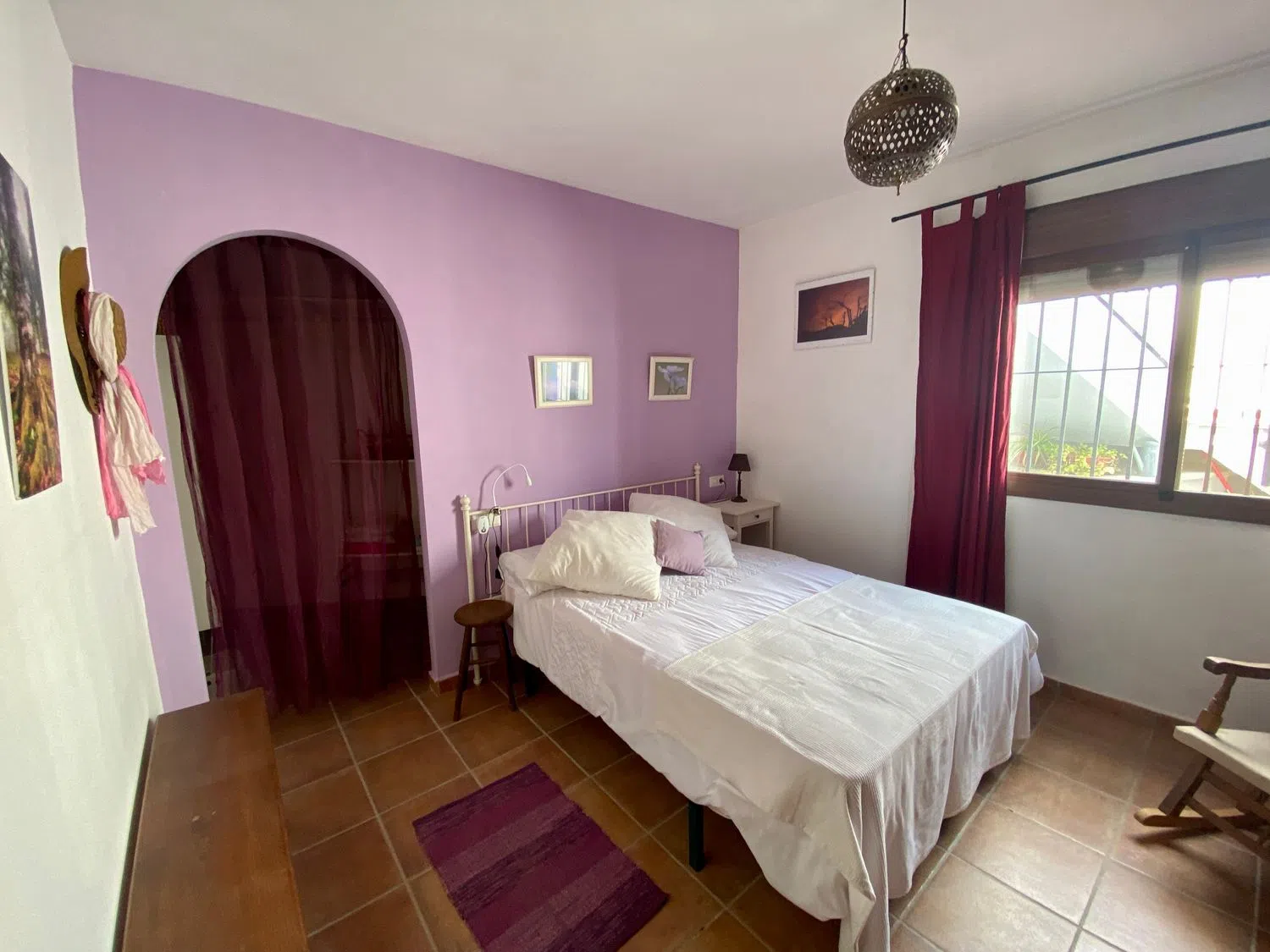 Casa independiente en camino Santa Martina, 1 - Foto 22