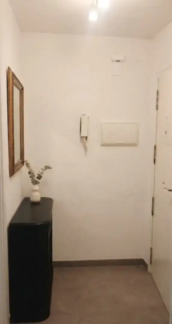 Piso en  Carrer el Palmeral 75 - Foto 7