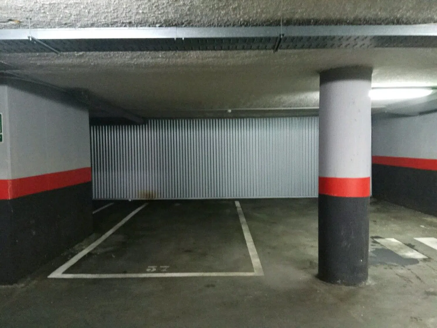 Piso en calle eduardo chillida, 221 - Foto 20